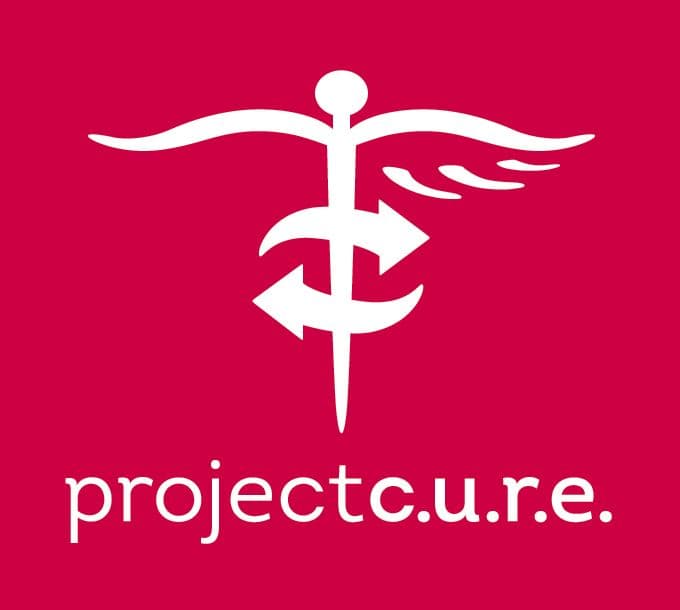 Project C.U.R.E. International Medical Relief
