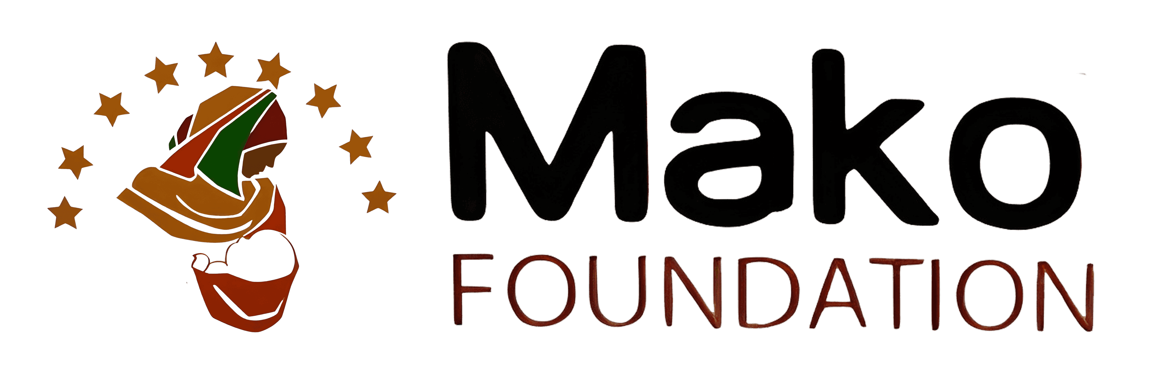 Mako Foundation