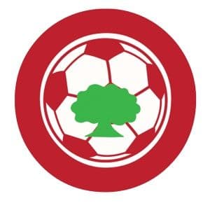 The Oromo Sports Federation in North America